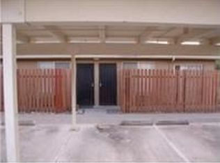 4723 Jackson St APT 28, Riverside, CA 92503