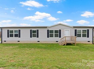 1841 Weston Dr, Vale, NC 28168