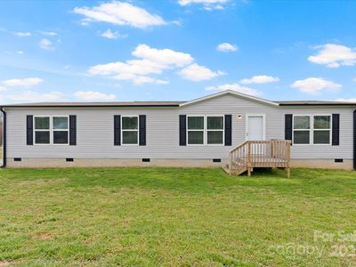 1841 Weston Dr, Vale, NC, 28168