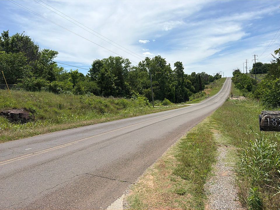 18201 SE 149th St, Newalla, OK 74857 | Zillow