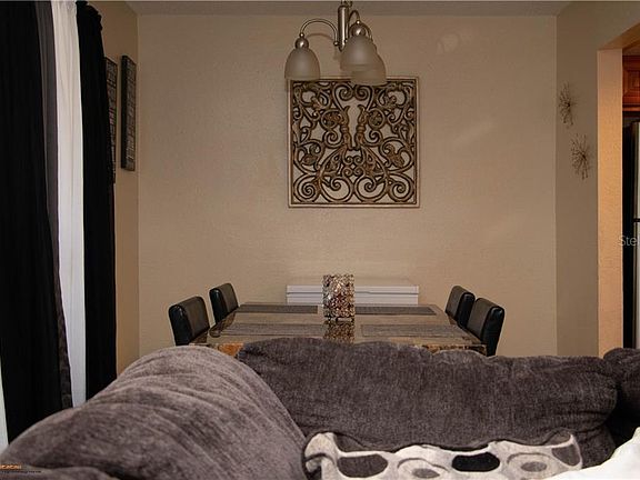 5th image of 4799 S Texas Ave APT C