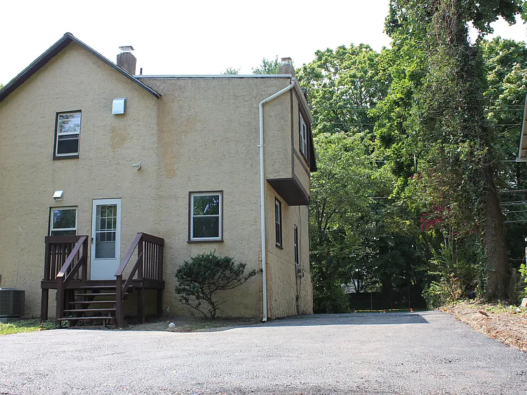 966 Upper Gulph Rd — Photo 27