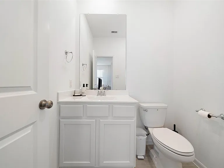 2239 Ginger Trail Ln — Photo 31