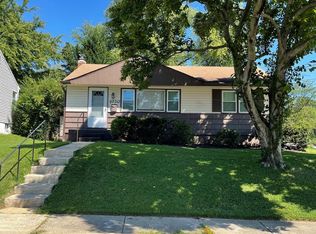 1030 Veirs Mill Rd, Rockville, MD 20851
