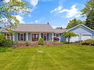 124 Brook Way, Ithaca, NY 14850
