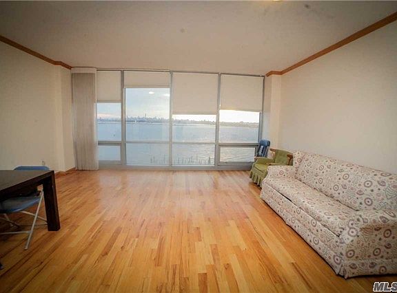5th image of 14-34 110th St #5G