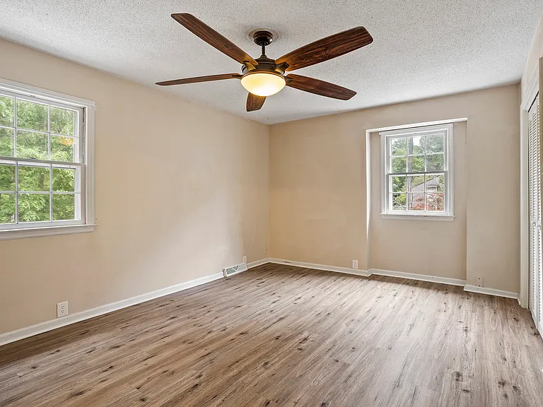 1801 Quail Ridge Rd — Photo 15