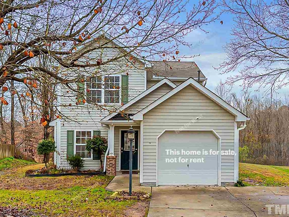 1st image of 121 Lanier Valley Dr