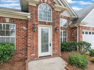 126 Lenox Dr, Birmingham, AL 35242