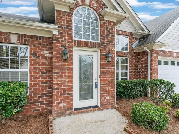 126 Lenox Dr, Birmingham, AL 35242