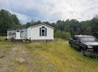 36 Darling Ests, Enfield, ME 04493