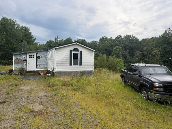 36 Darling Ests, Enfield, ME 04493