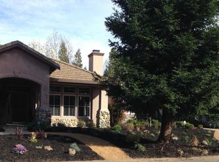 5970 Silkwood Way, Roseville, CA