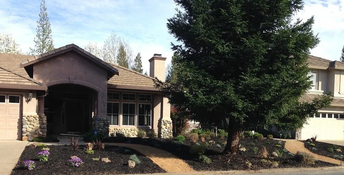 5970 Silkwood Way photo 1