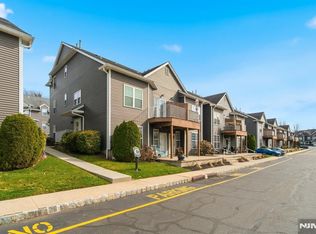 20 E Midland Ave #3C, Kearny, NJ 07032