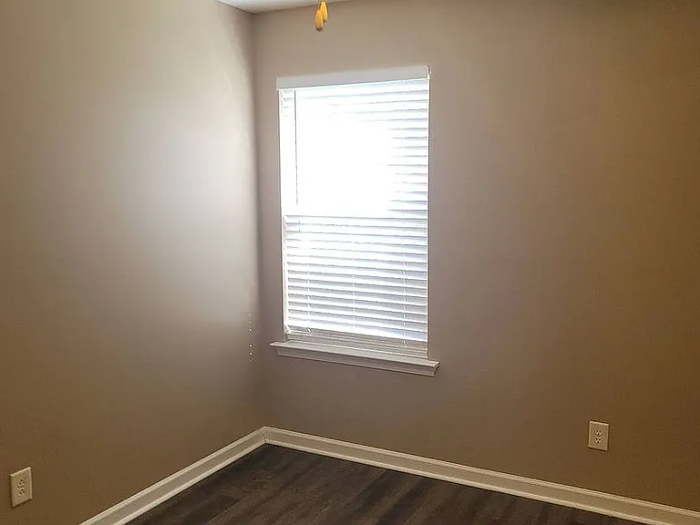 180 Ilex Dr — Photo 22
