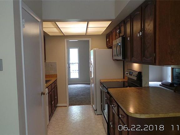 3rd image of 5340 Albright Dr