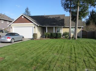 212 19th St, Gold Bar, WA 98251