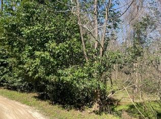 SE Shalimar Trl, Lee, FL 32059