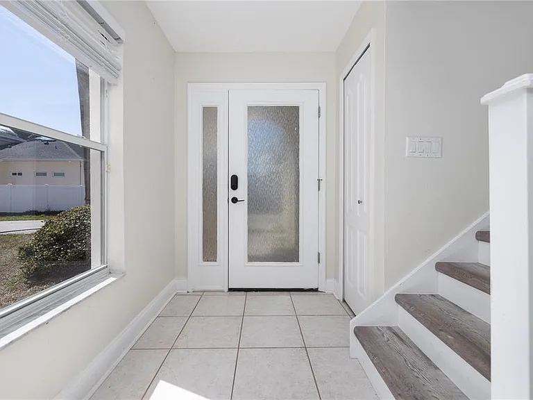 3074 Ocean Shore Blvd — Photo 6