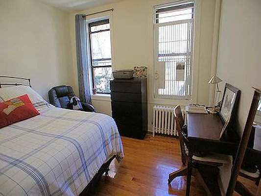 Rented by JM Preston Properties LLC | media 18