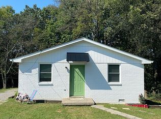 3513 Slate Dr, Nashville, TN 37216
