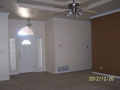 2nd image of 4404 Esta Lee Ave