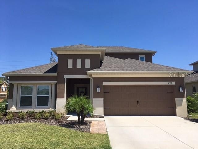 1st image of 7903 Pleasant Pine Cir