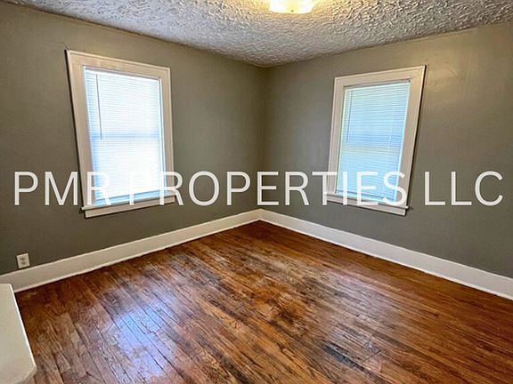 4th image of 118 Platner St APT D