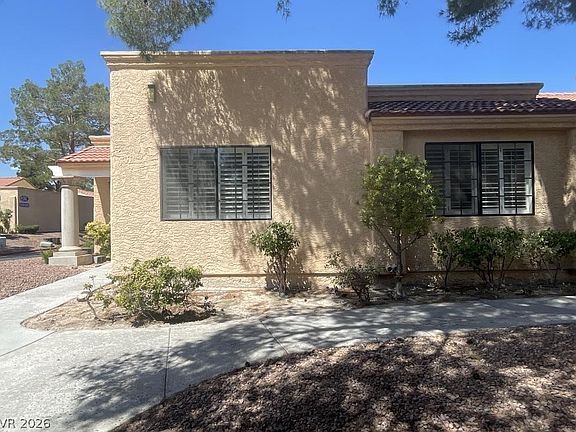 2nd image of 2851 S Valley View Blvd Unit 1175