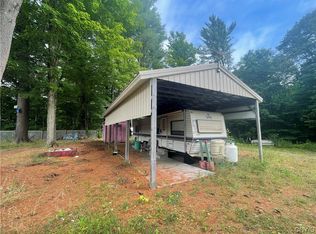 0 State Route 13 #8, Altmar, NY 13302