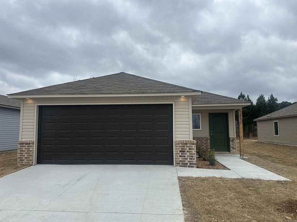 1st image of 10624 Mason Dr