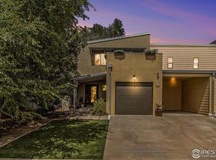 1573 Zinc St, Loveland, CO 80537