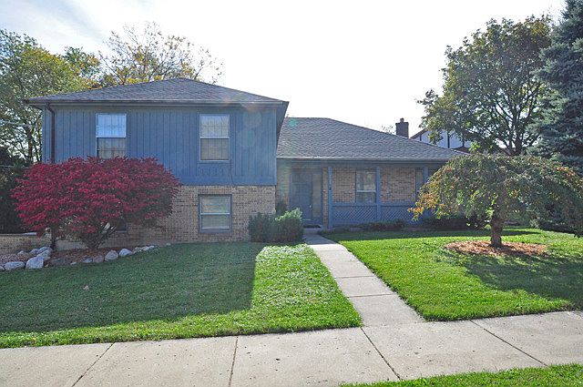 1st image of 135 Montesano Ave