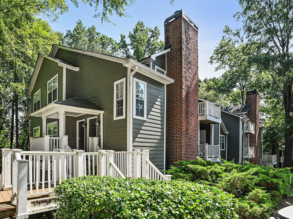 1st image of 2162 River Heights Ct SE
