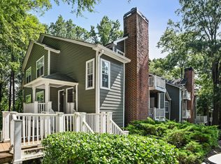 2162 River Heights Ct SE, Marietta, GA 30067