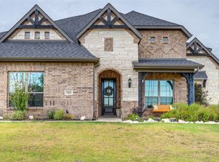 7431 Bald Cypress Dr, Ovilla, TX 75154