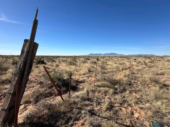 J St, Deming, NM 88030