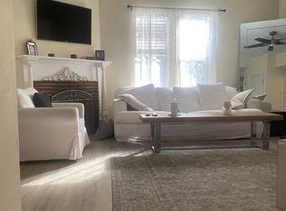 1103 S Peninsula Dr, Daytona Beach, FL 32118