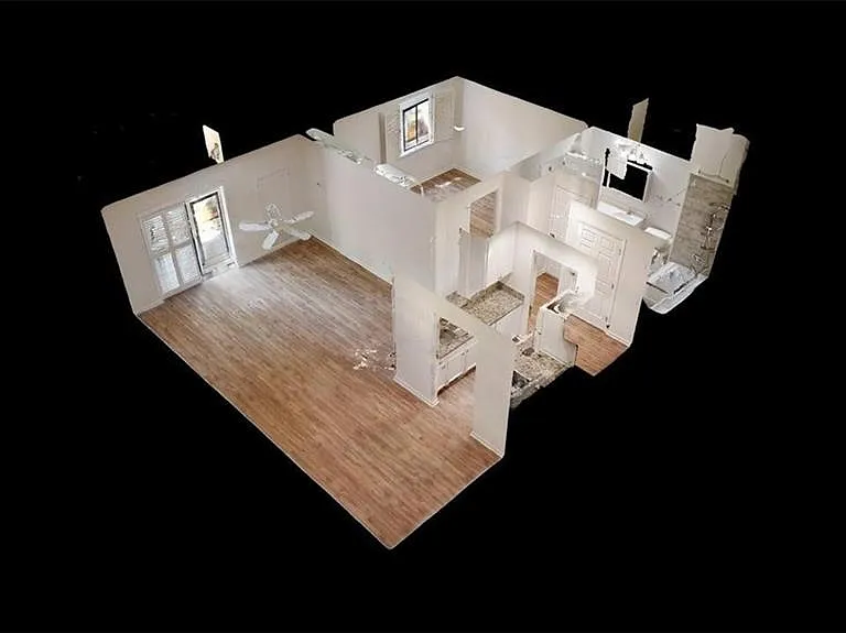 300 Johnson Ferry Rd NE #A112 — Photo 4