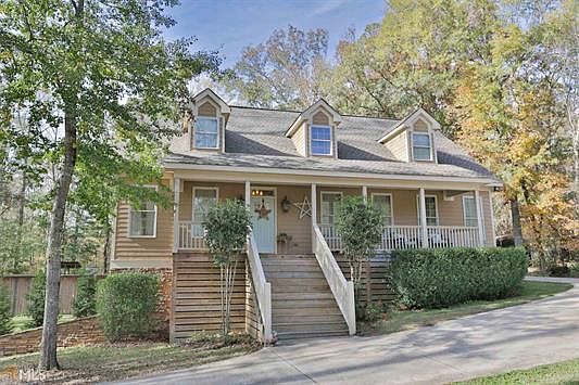 1st image of 120 Chandler Dr