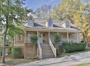 120 Chandler Dr, Eatonton, GA 31024