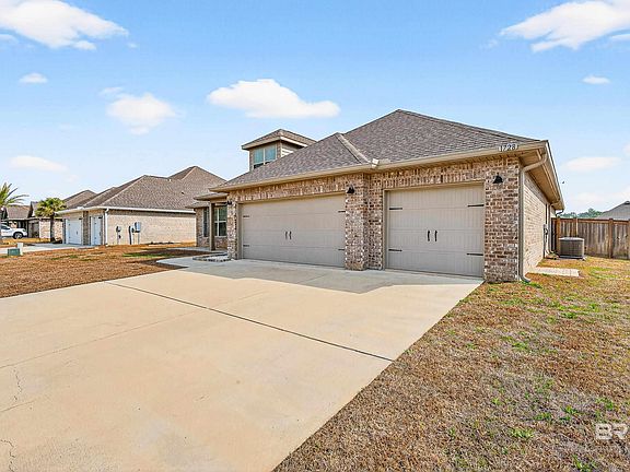 3rd image of 1728 Partridge St