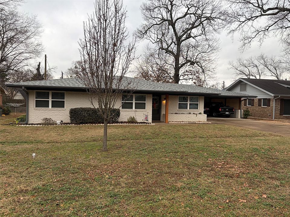1st image of 50 31st St SE