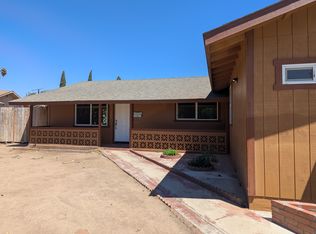 306 Maya Cir, Soledad, CA 93960