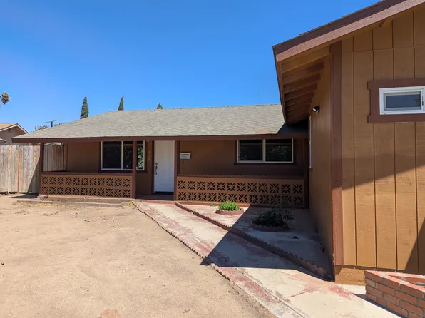 306 Maya Cir, Soledad, CA 93960