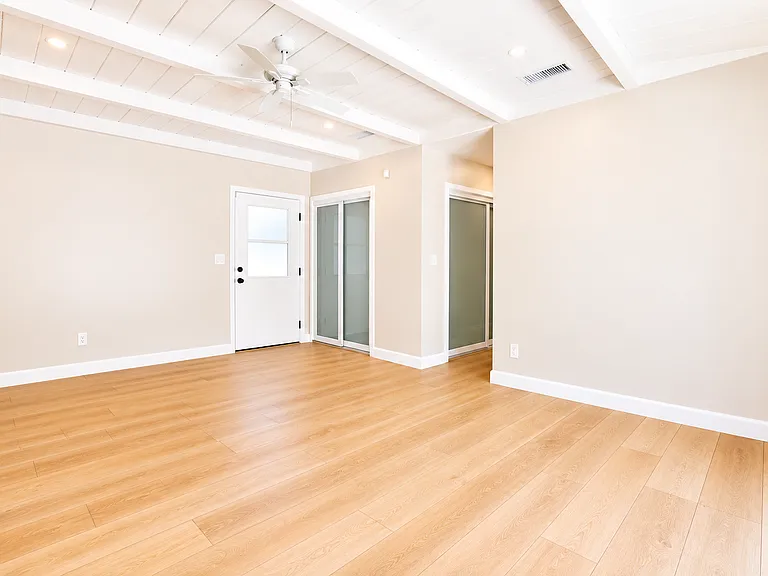 14131 & 14137 Tierra Bonita Rd — Photo 12