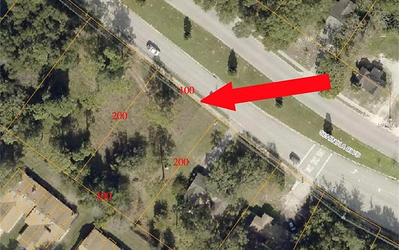 1st image of 328 Seminola Blvd