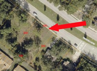 328 Seminola Blvd, Casselberry, FL 32707