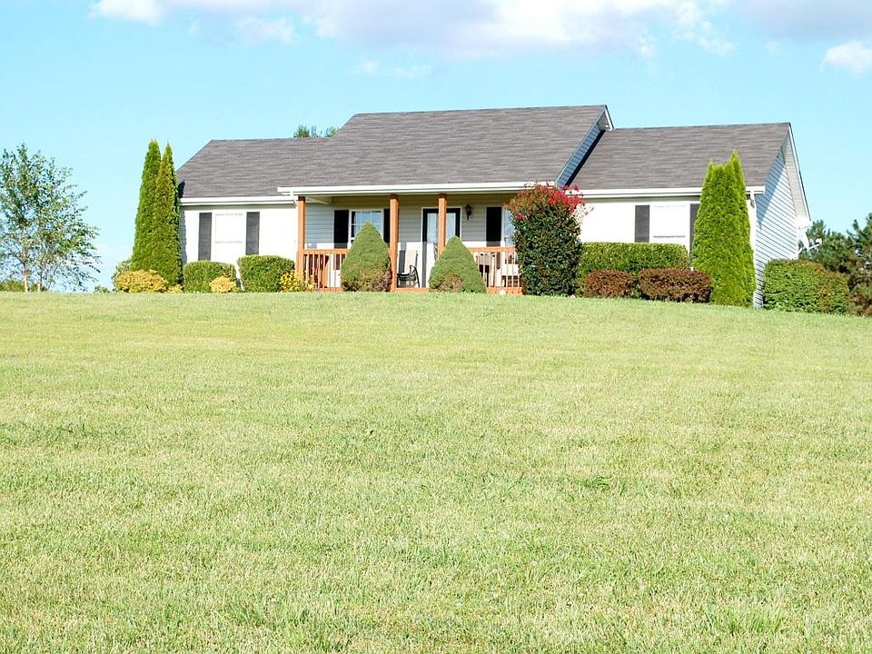 1st image of 220 Watkins Glen Way
